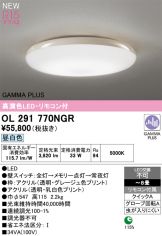 OL291770NGR