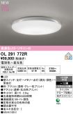 OL291772R