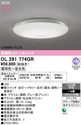 OL291774GR