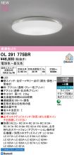 OL291775BR