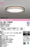 OL291778GR