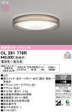 OL291779R