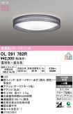 OL291782R