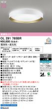 OL291785BR
