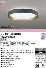 OL291790NGR