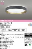 OL291791R