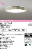 OL291796R