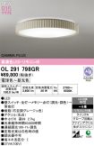 OL291798GR