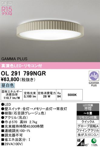 OL291799NGR