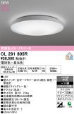 OL291805R