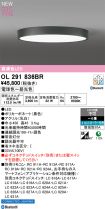 OL291836BR