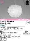 OP052286NBR