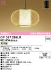 OP097299LR