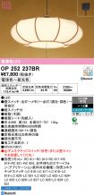 OP252237BR