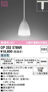 OP252576NR
