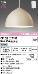 OP252727NR1