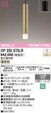 OP252873LR