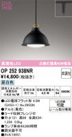 OP252938NR