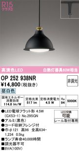 OP252938NR