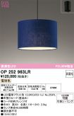 OP252963LR