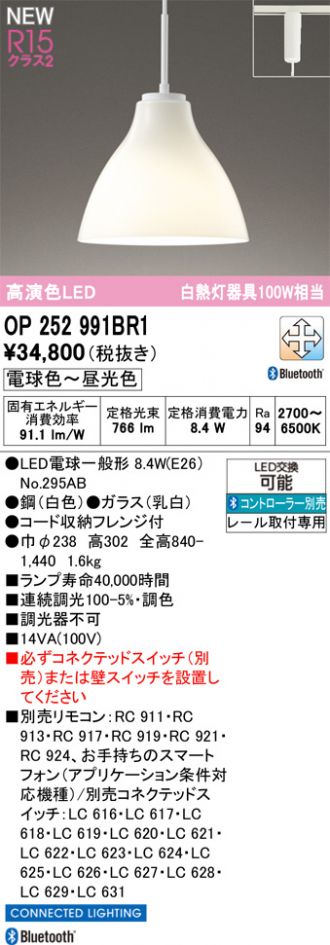 OP252991BR1