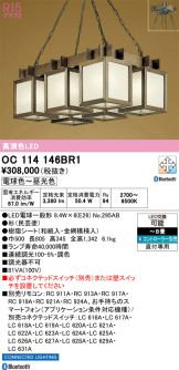 OC114146BR1