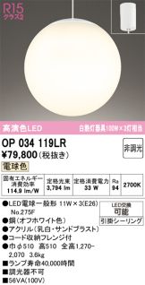 OP034119LR