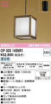 OP035145NR1