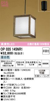OP035145NR1