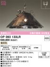 OP093133LR