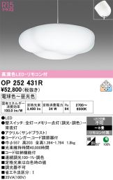 OP252431R