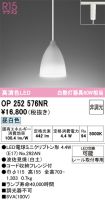OP252576NR