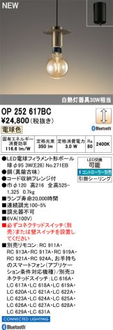 OP252617BC