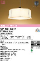 OP252683R1