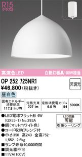 OP252725NR1