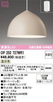 OP252727WR1