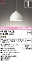 OP252729LDR