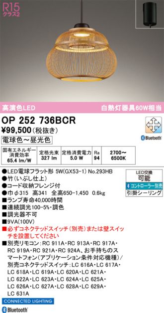 OP252736BCR