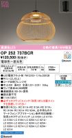 OP252737BCR