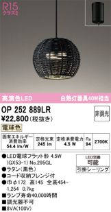 OP252889LR