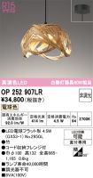 OP252907LR