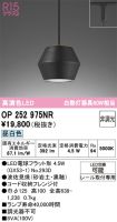 OP252975NR