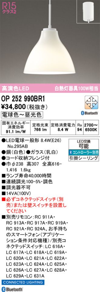 OP252990BR1