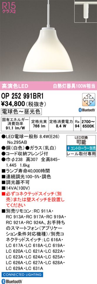 OP252991BR1