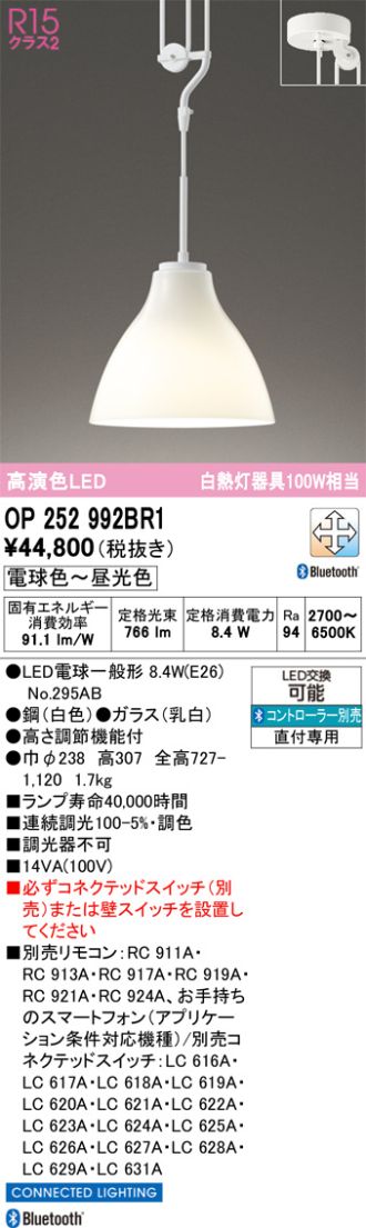 OP252992BR1