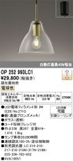 OP252993LC1