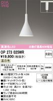 OP273025WR