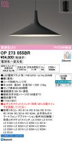 OP273055BR