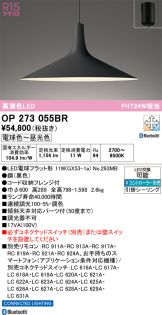 OP273055BR