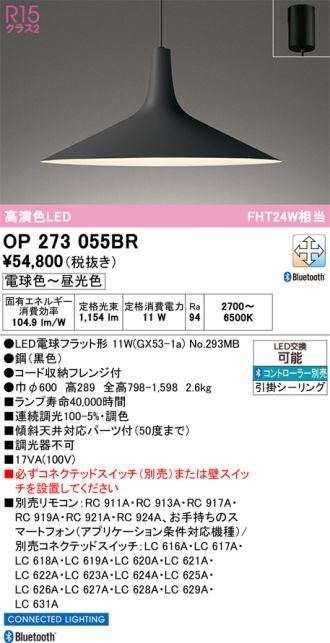 OP273055BR